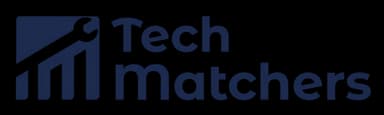 TechMatchers
